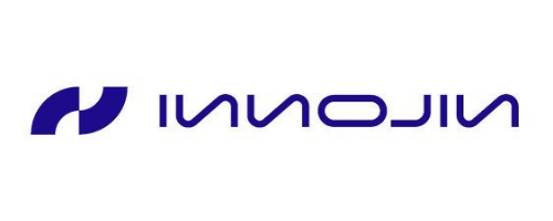 InnoJin株式会社